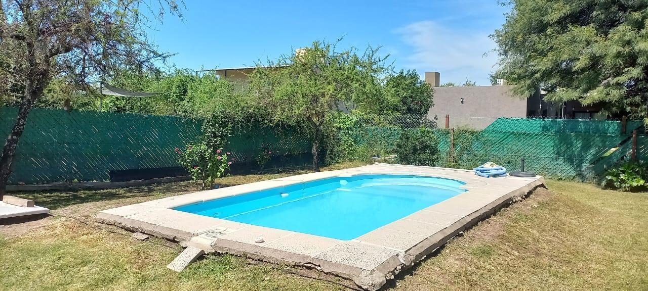 Foto de Casa en Venta 2 dorm 1ra Etapa. Villa Catalina, imagen 5