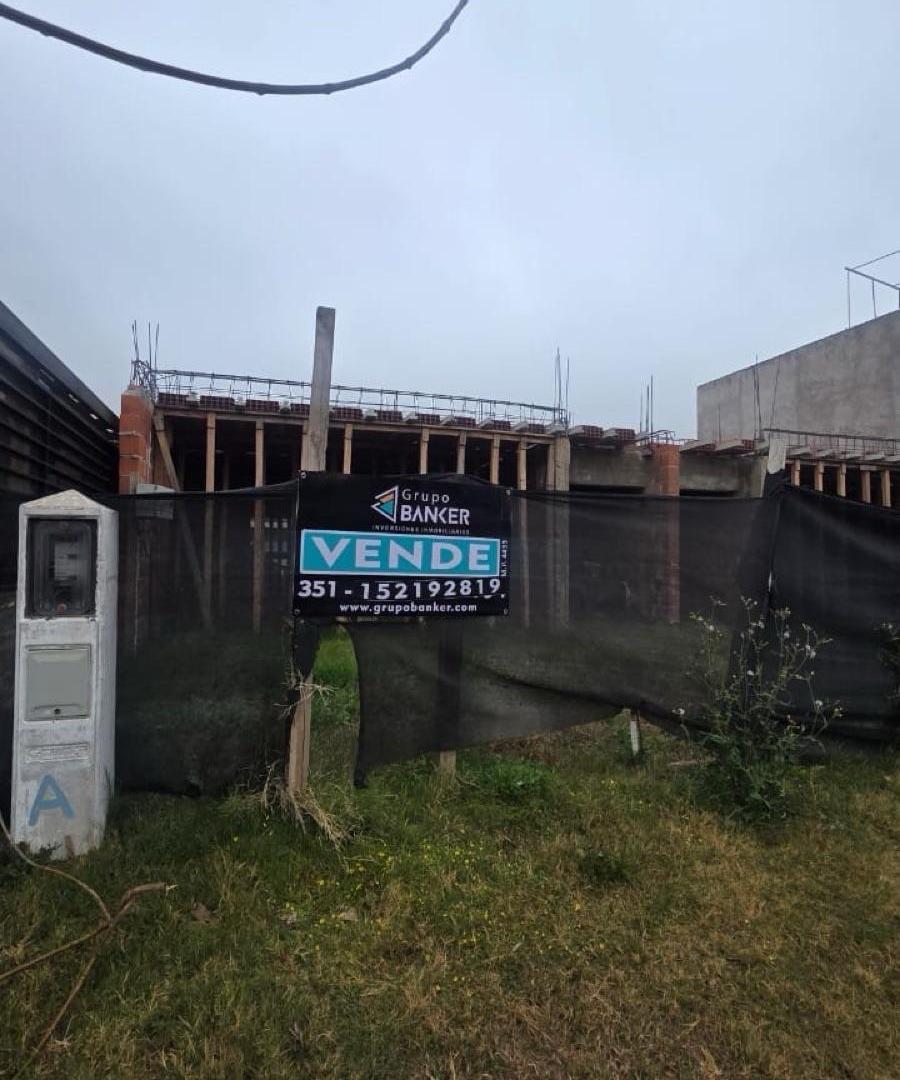 Foto de Casa - San Ignacio Village, imagen 1