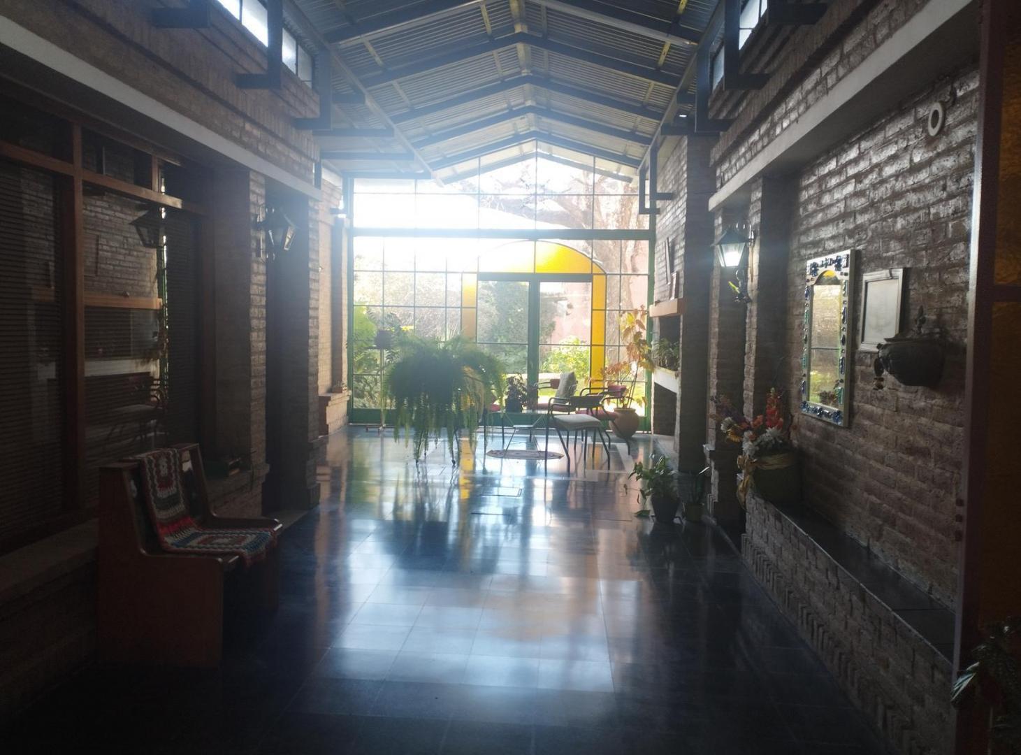 Foto de Local en Alta Gracia, imagen 3