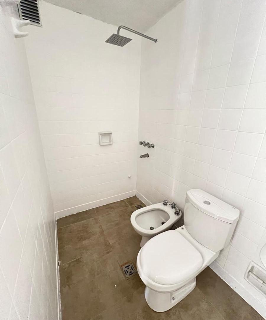 Foto de VENDO DEPARTAMENTO 1 Dormitorio en Barrio Centro, imagen 2
