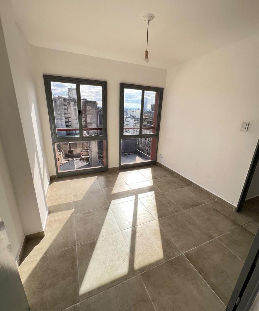 Foto de VENDO DEPARTAMENTO 1 Dormitorio en Barrio Centro, imagen 3