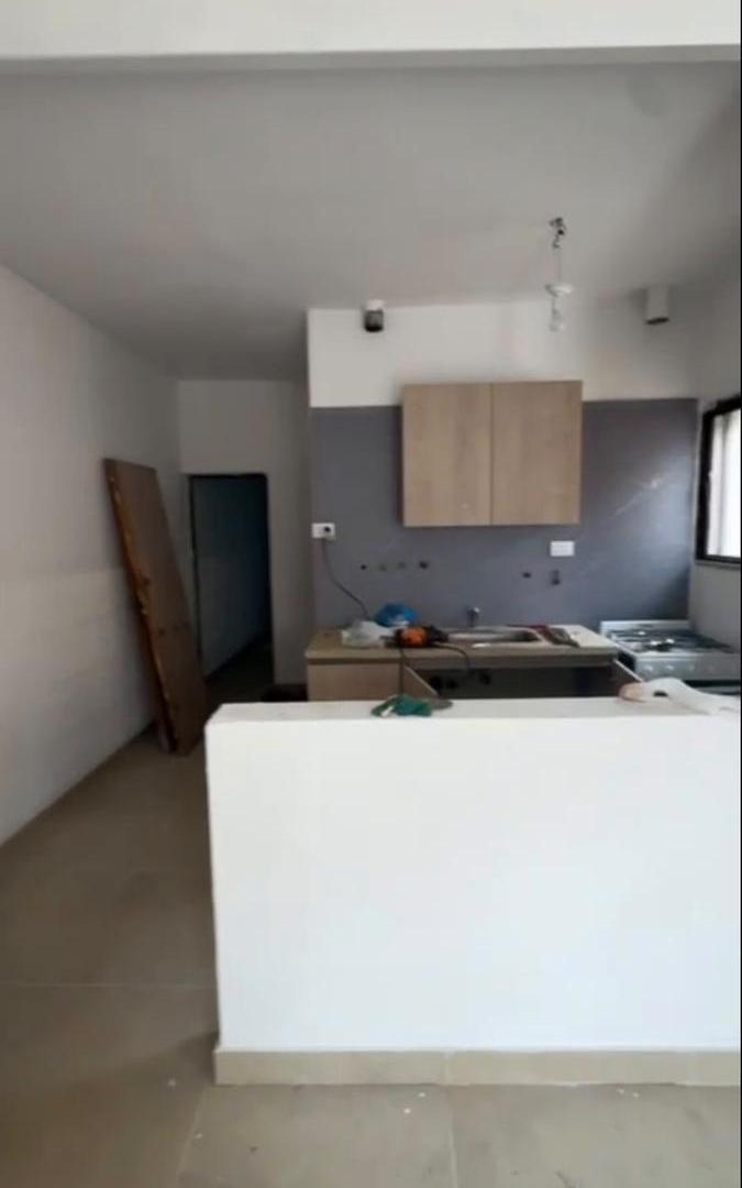 Foto de Departamento INTERNO en Barrio Jardin, imagen 4