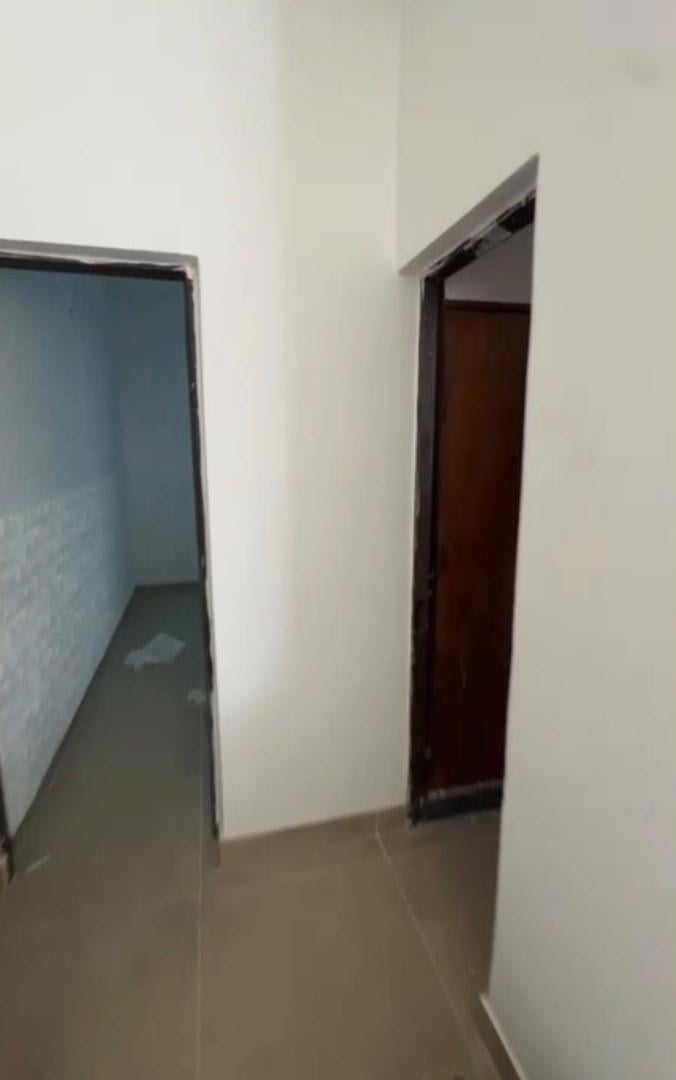 Foto de Departamento INTERNO en Barrio Jardin, imagen 3