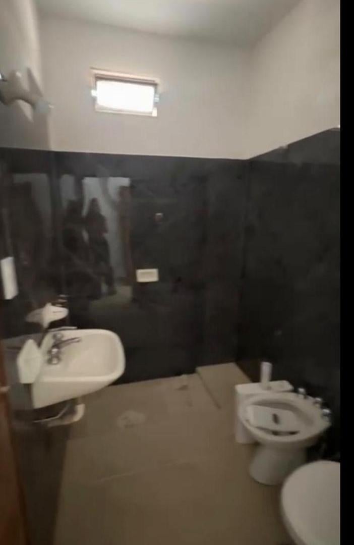 Foto de Departamento INTERNO en Barrio Jardin, imagen 5