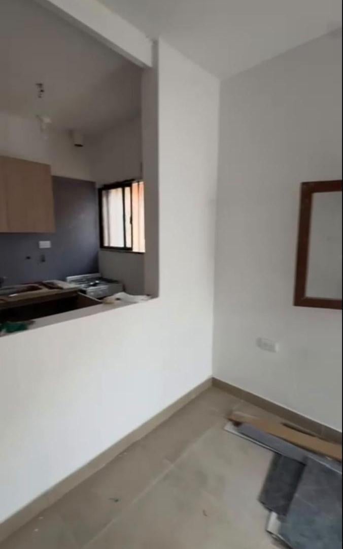 Foto de Departamento INTERNO en Barrio Jardin, imagen 2