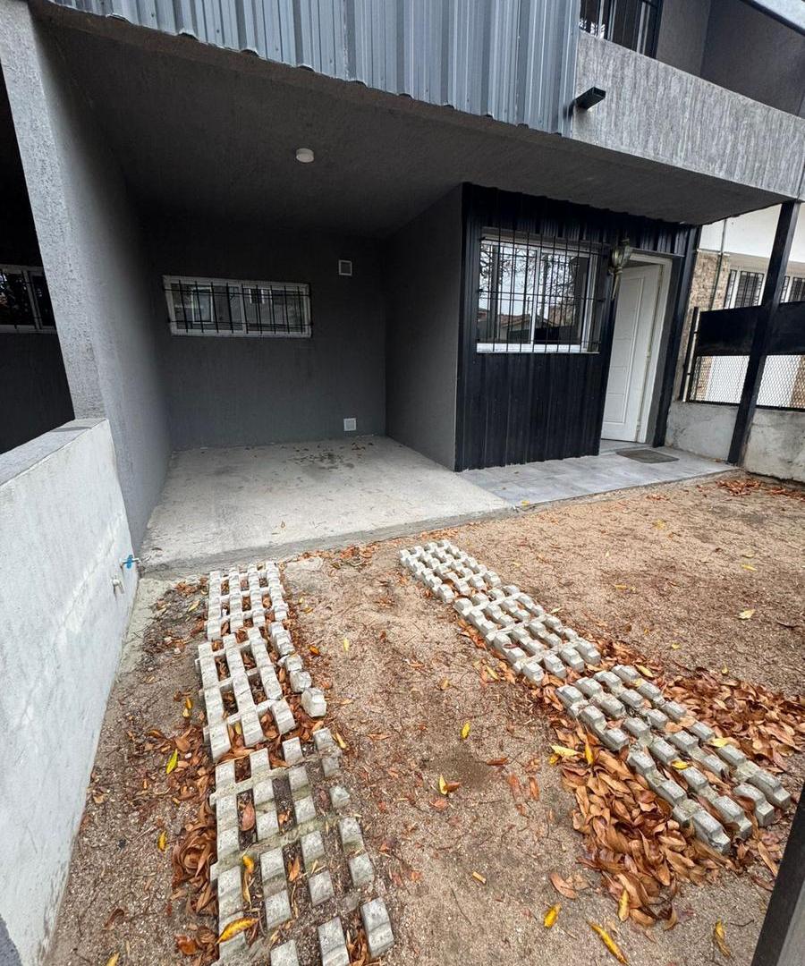 Foto de DUPLEX EN BARRIO CRISOL, imagen 1