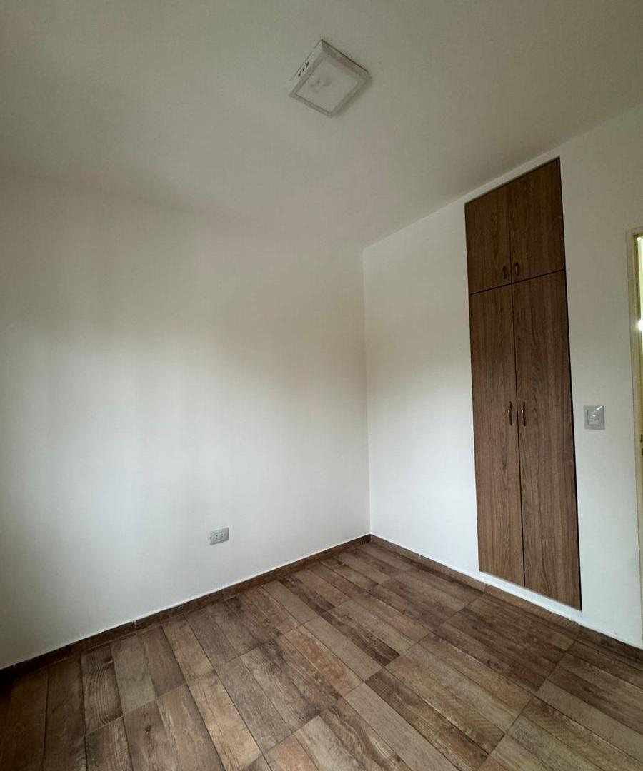 Foto de DUPLEX EN BARRIO CRISOL, imagen 5