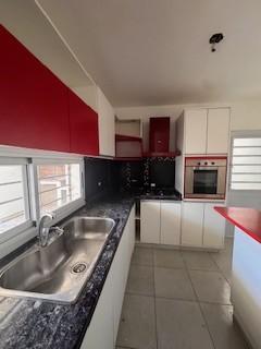 Foto de Casa en Villa Retiro, imagen 1