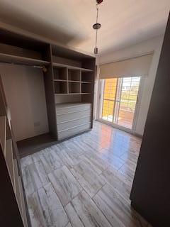 Foto de Casa en Villa Retiro, imagen 2