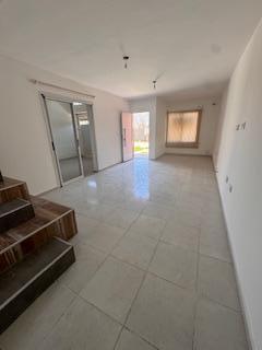 Foto de Casa en Villa Retiro, imagen 4