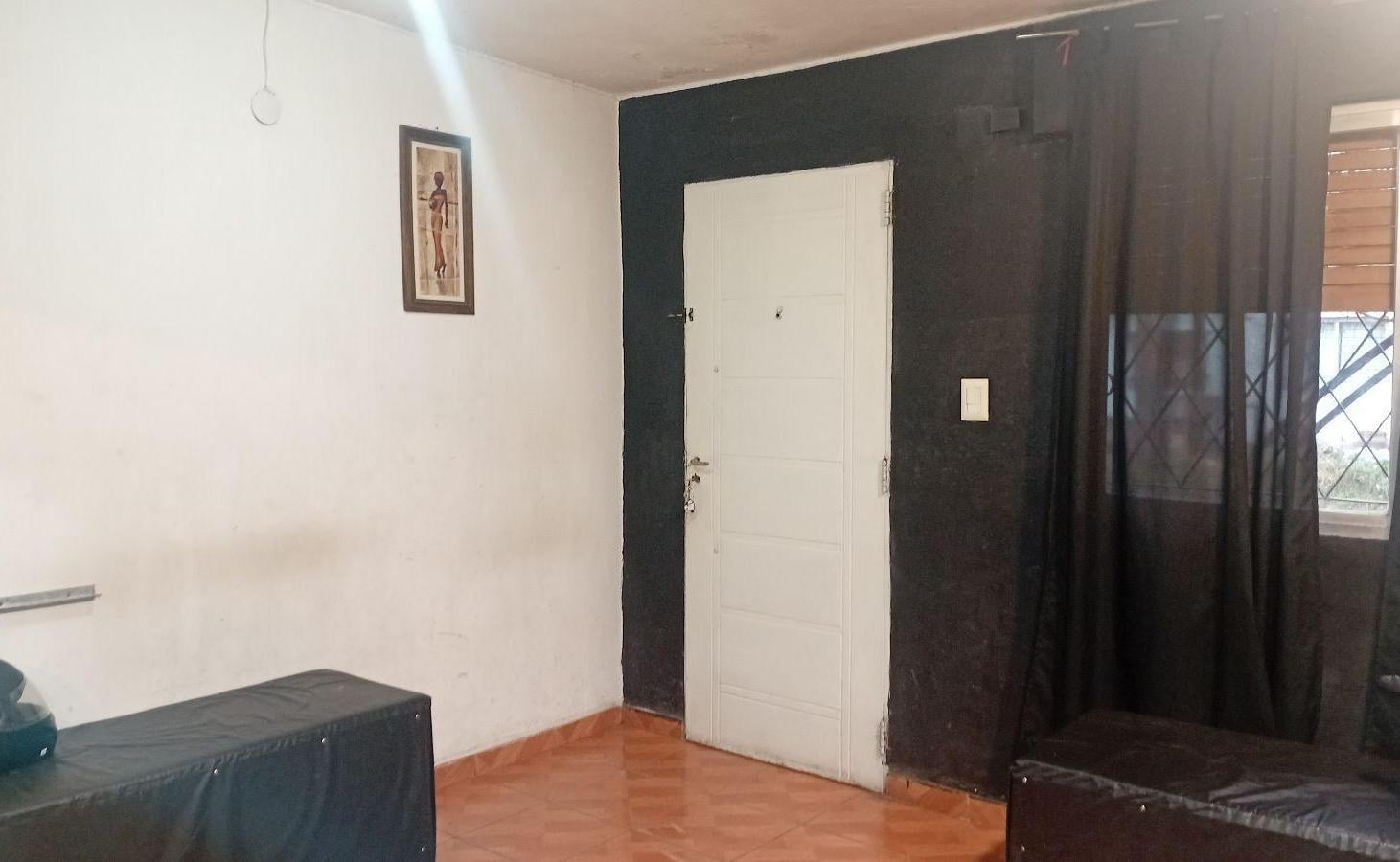 Foto de Casa - Palmar, imagen 5