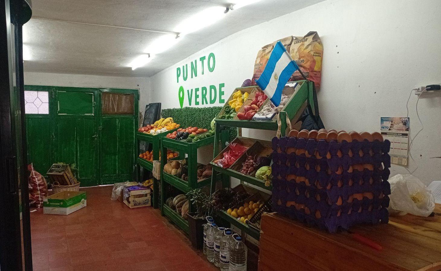 Foto de Casa - Palmar, imagen 1