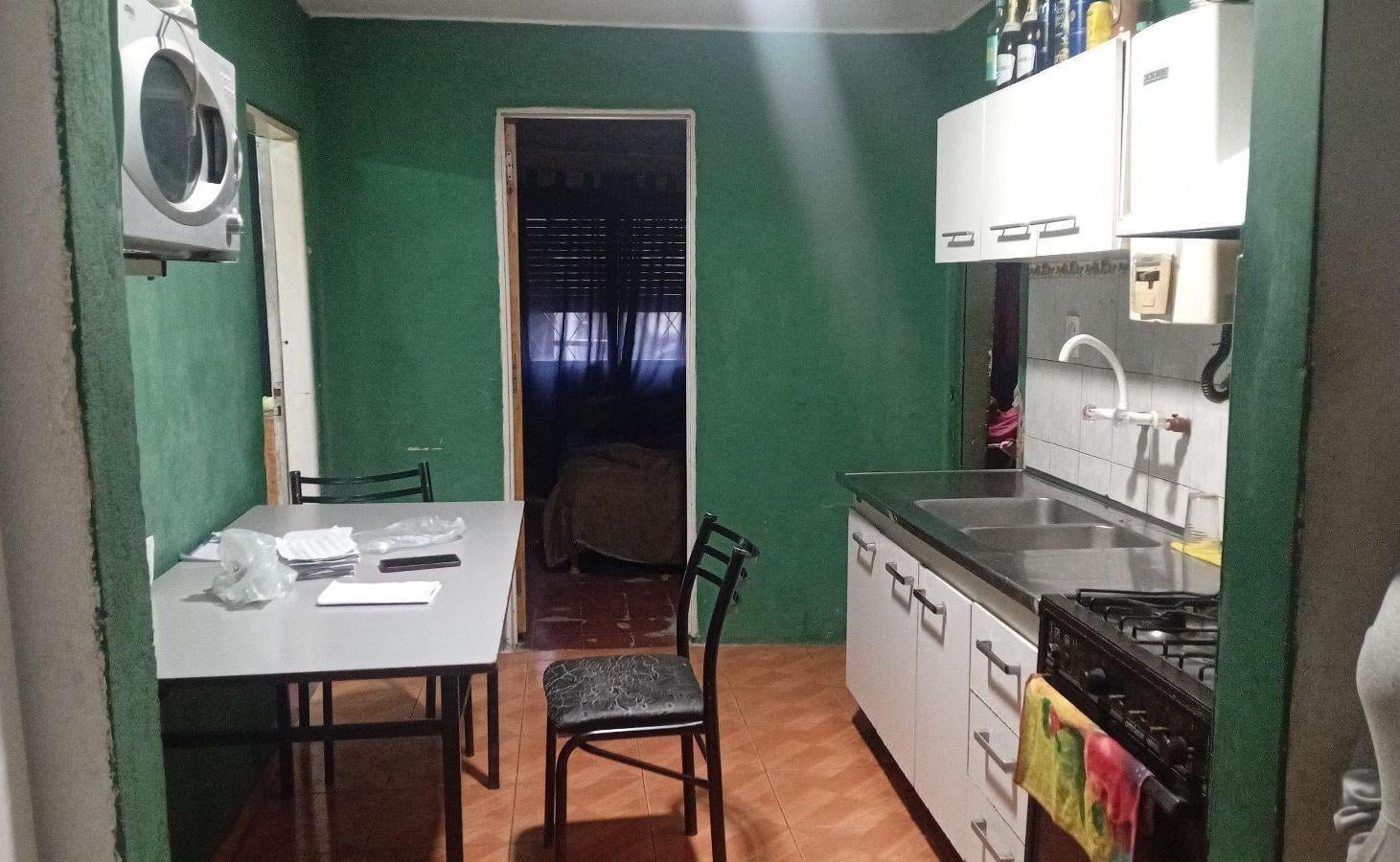 Foto de Casa - Palmar, imagen 3