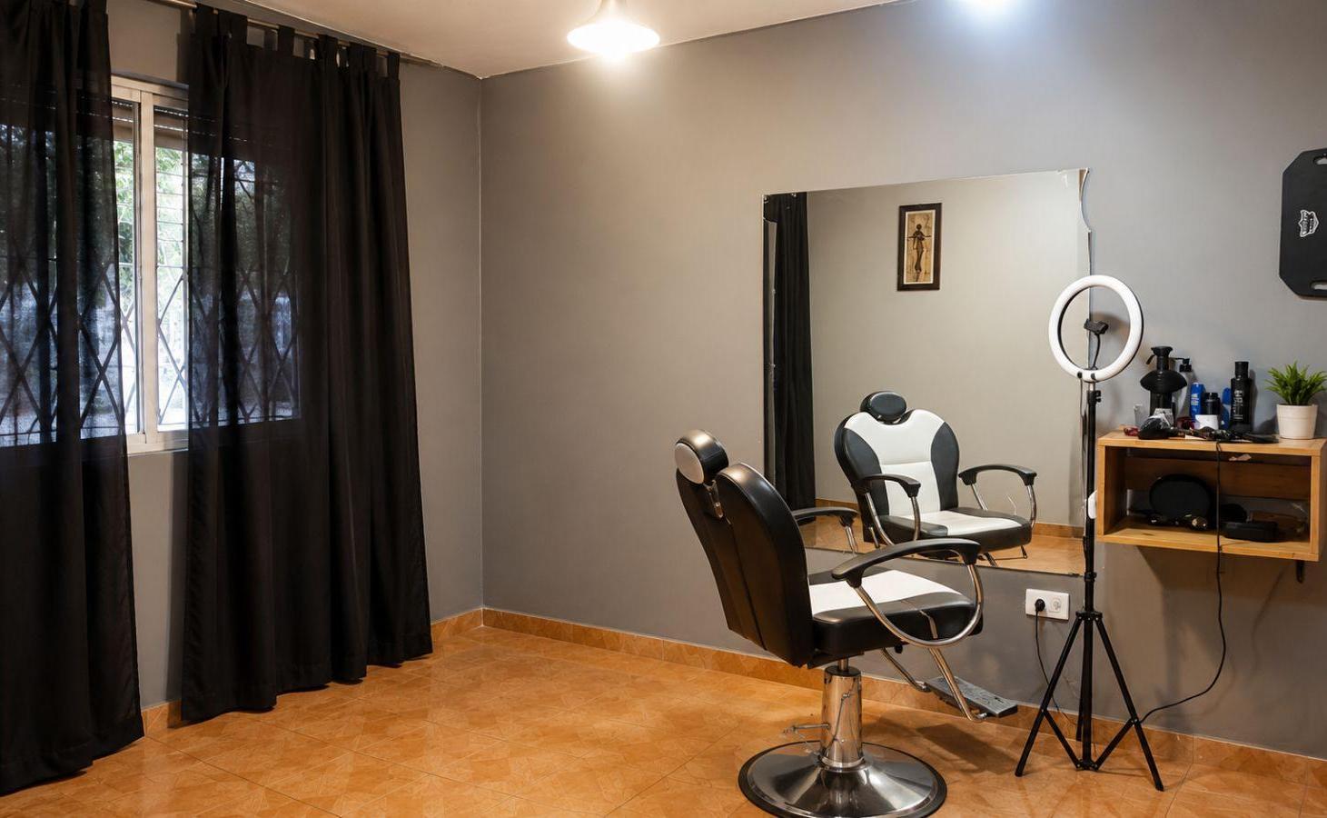 Foto de Casa - Palmar, imagen 4