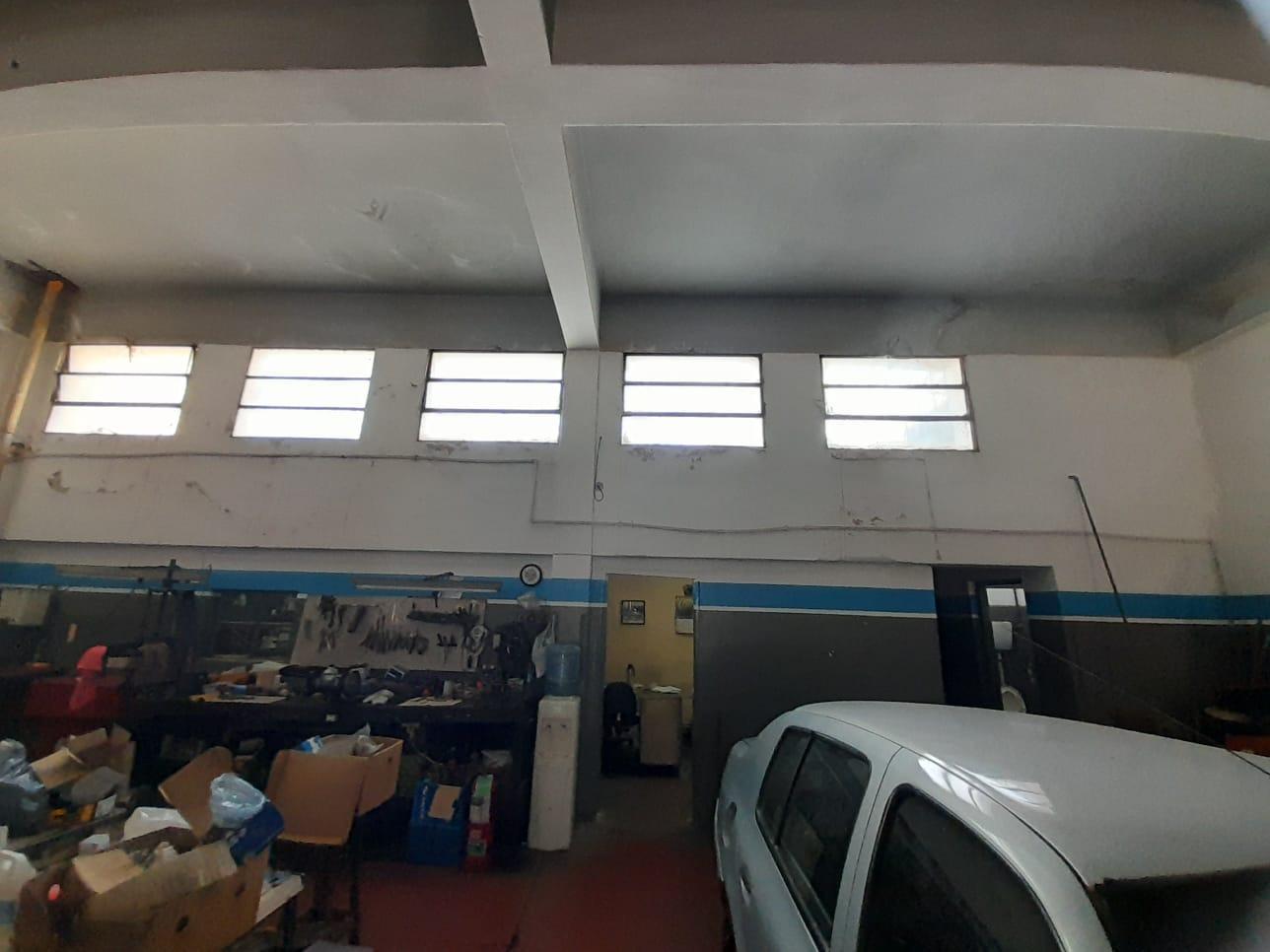 Foto de Venta Galpón Cofico - apto edificio, imagen 2