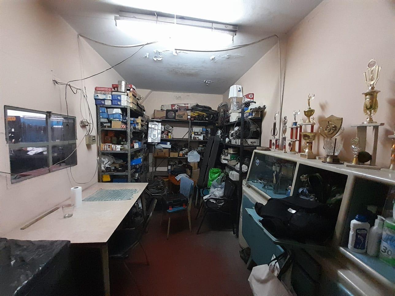 Foto de Venta Galpón Cofico - apto edificio, imagen 3