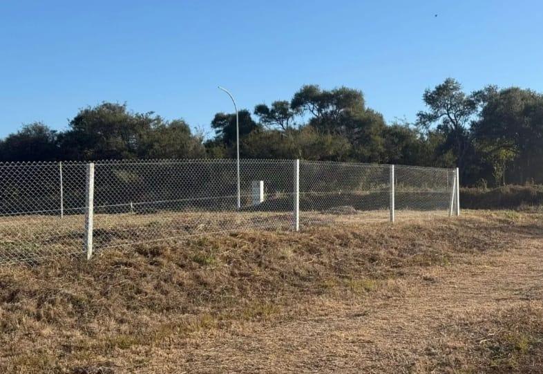 Foto de Terreno en venta en Aires Del Nordeste, imagen 3