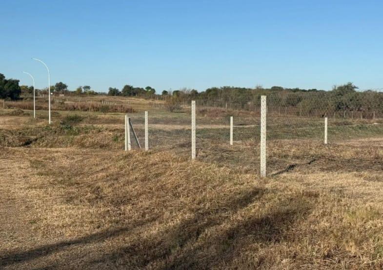 Foto de Terreno en venta en Aires Del Nordeste, imagen 4