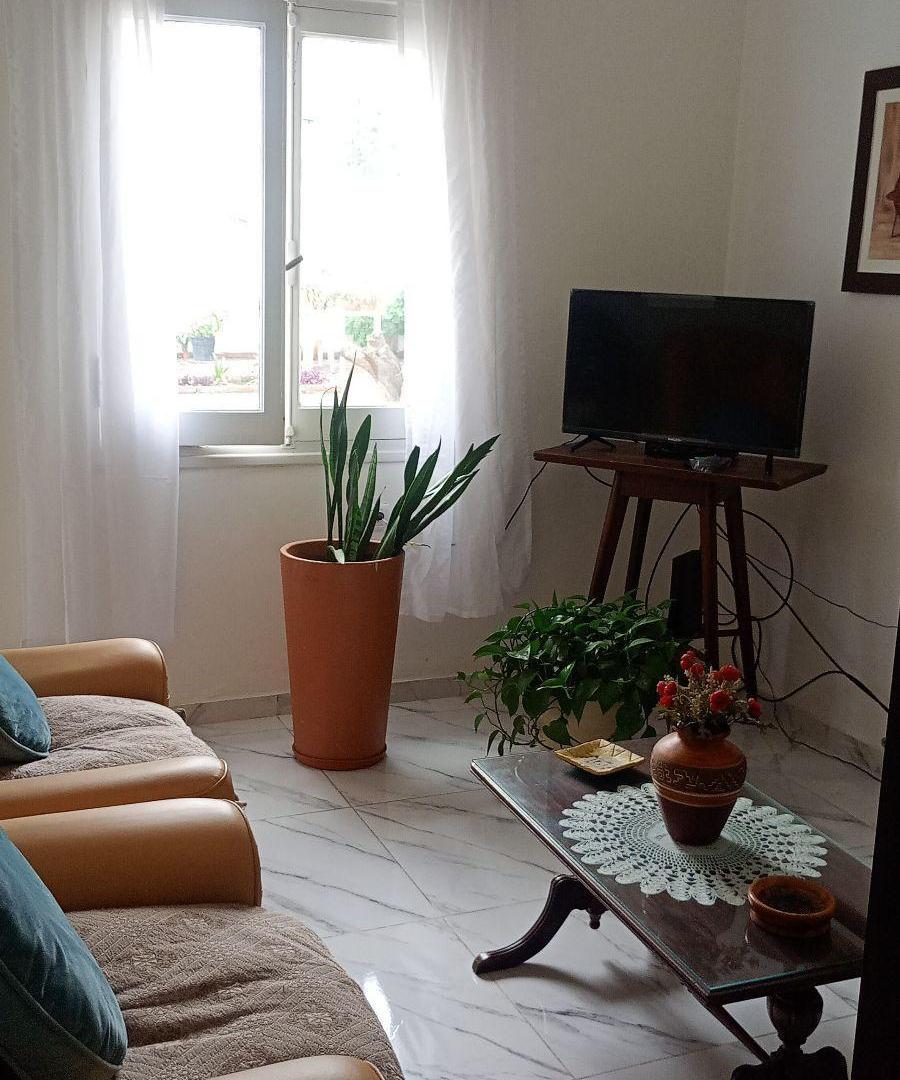 Foto de Casa - Barrio Jardin, imagen 5