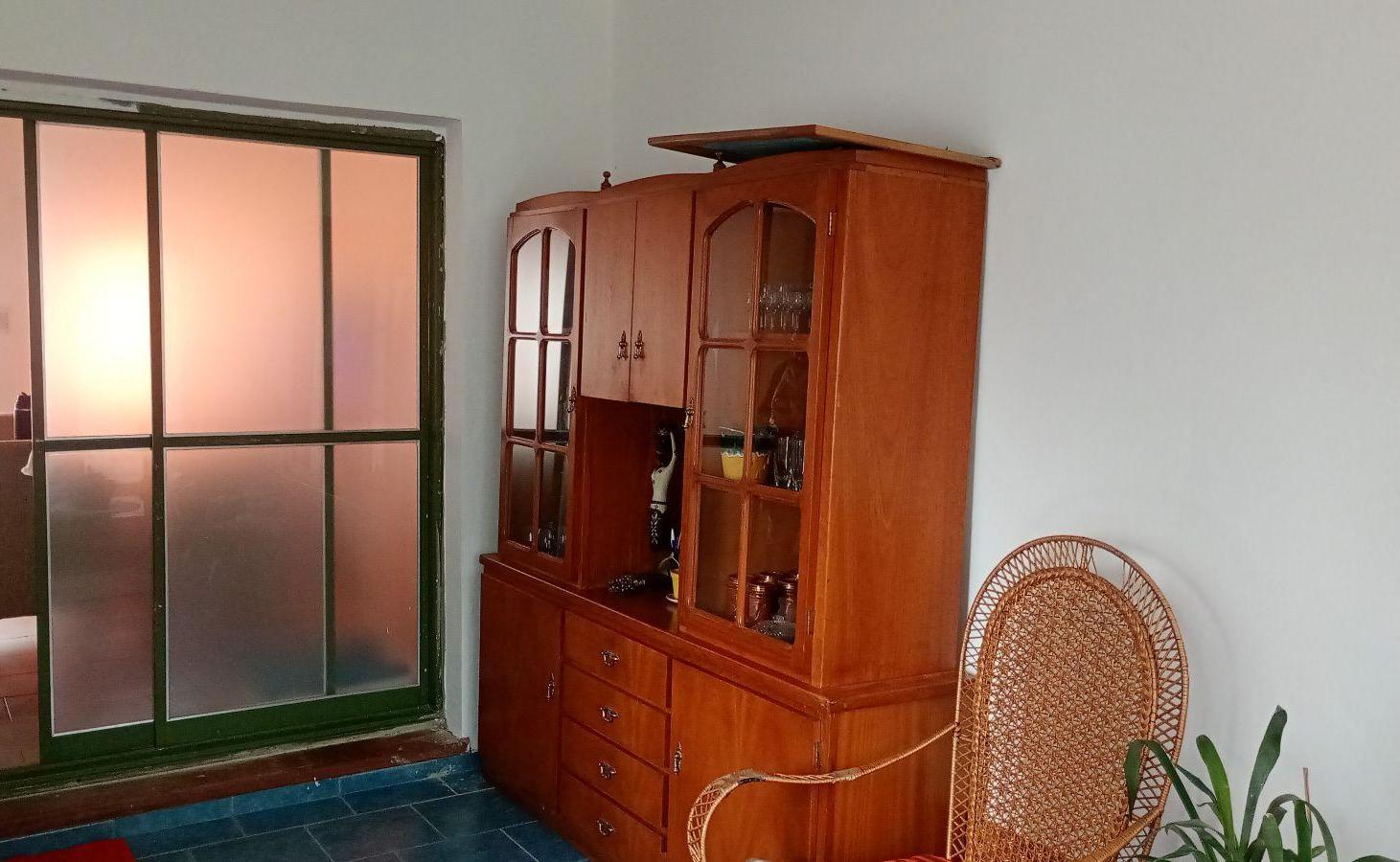 Foto de Casa - Barrio Jardin, imagen 4