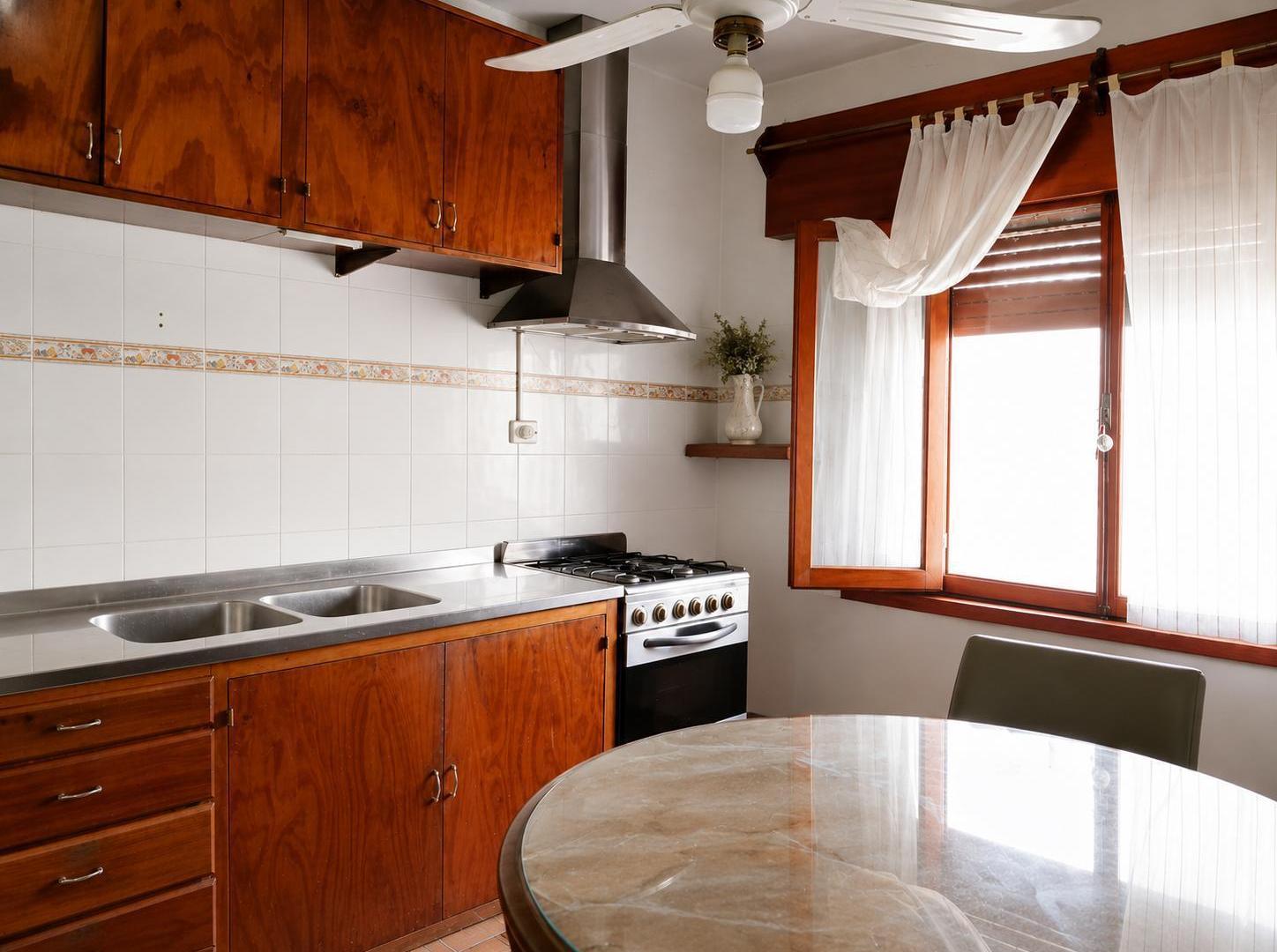 Foto de Casa en Suarez, imagen 4