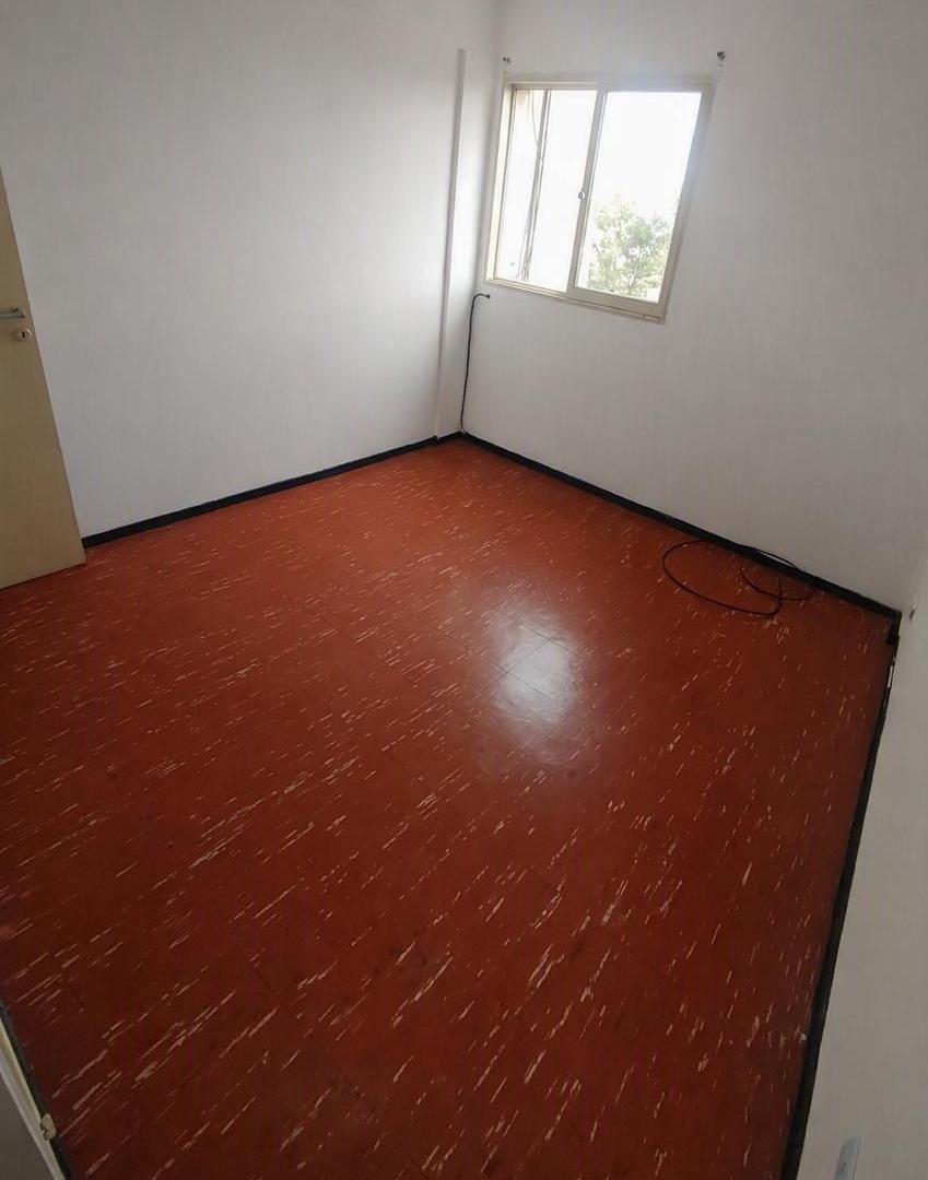 Foto de Departamento Dúplex dos dormitorios en venta B° Rivadavia, imagen 5