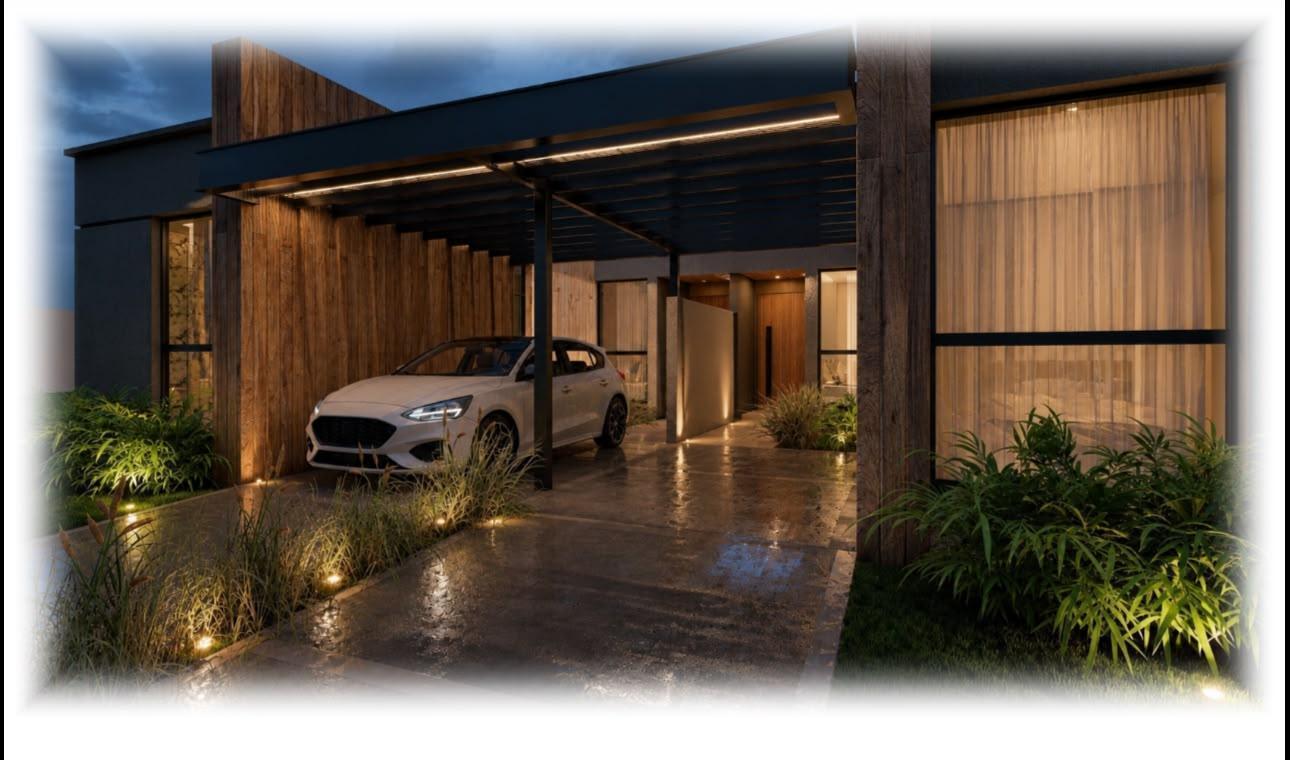 Foto de Casa en Docta Avenida, imagen 2