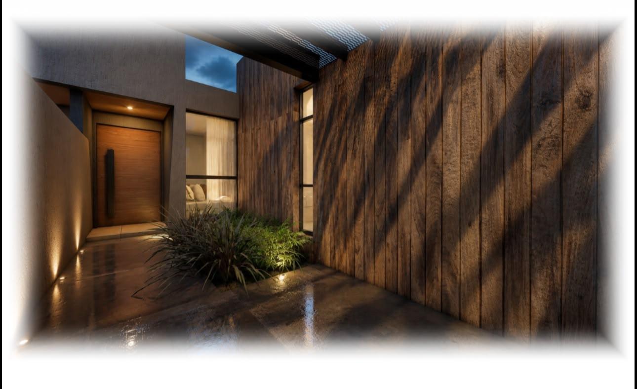 Foto de Casa en Docta Avenida, imagen 4