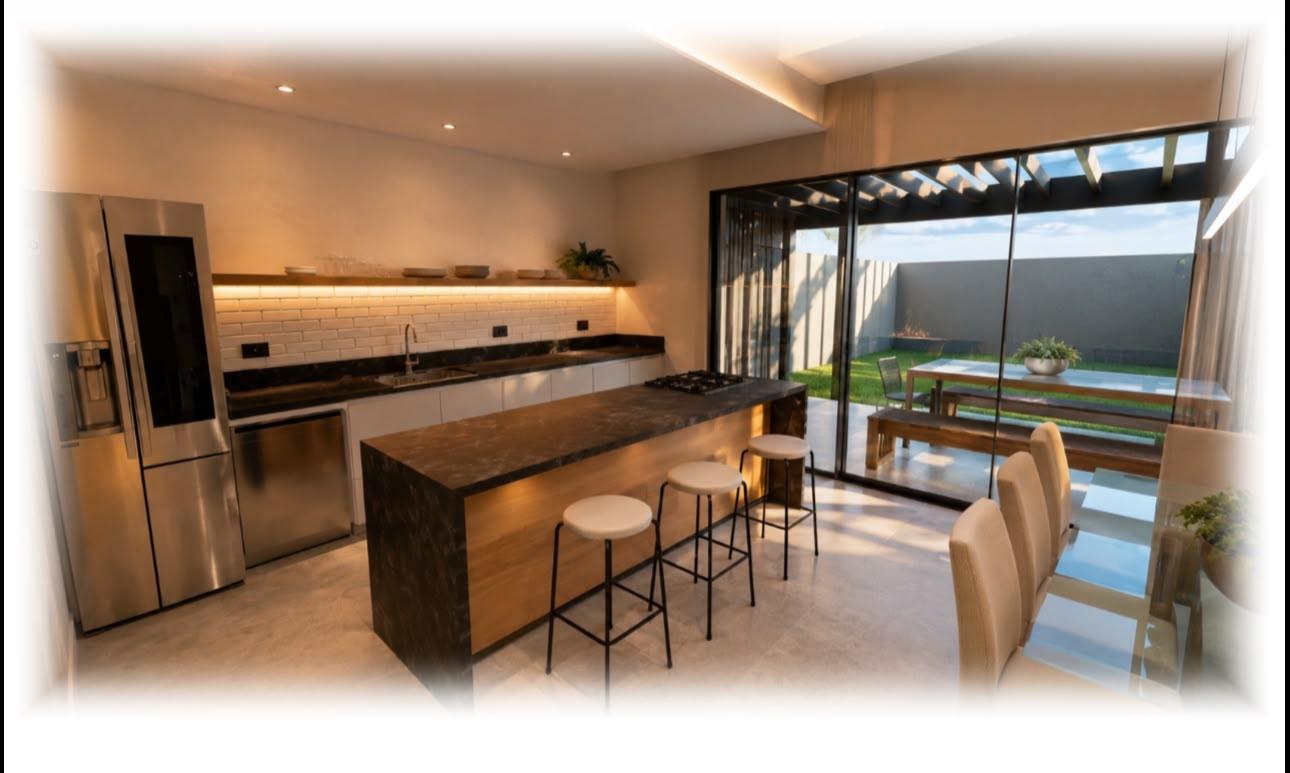 Foto de Casa en Docta Avenida, imagen 5