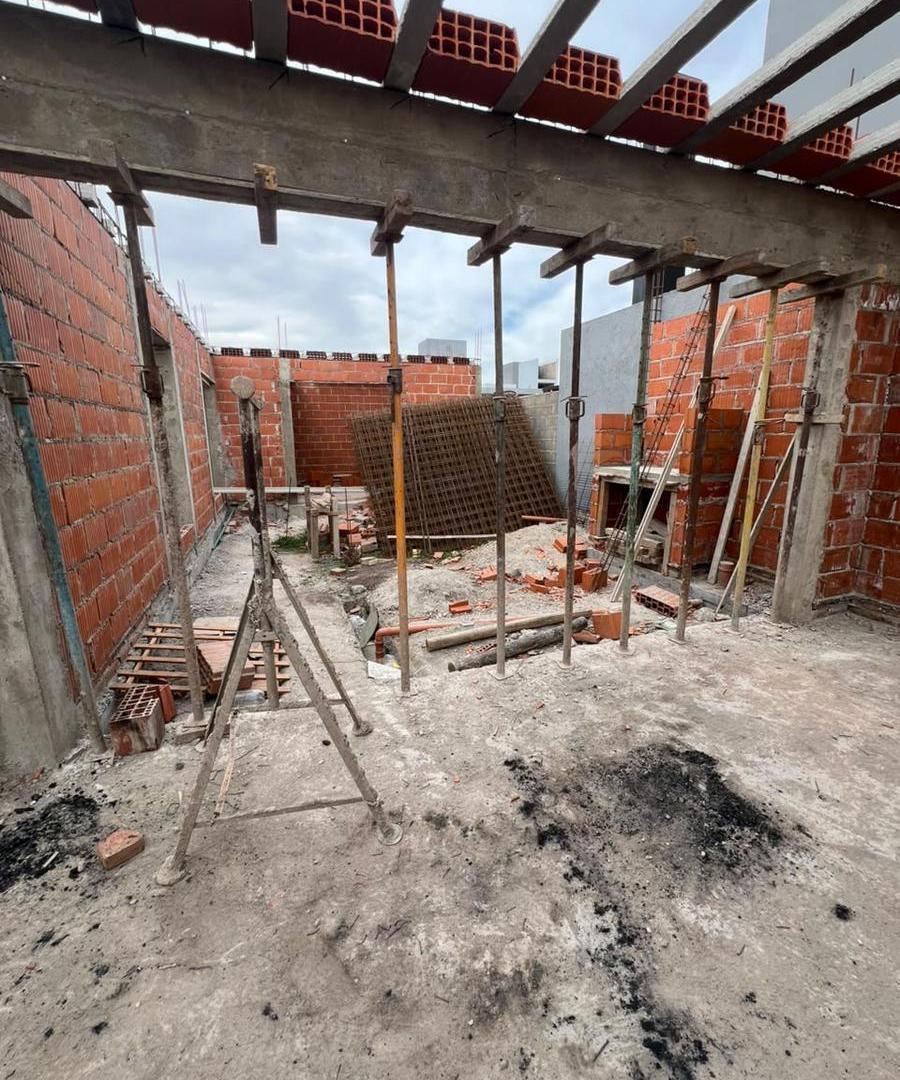 Foto de VENDO CASA DOCTA BOULEVARD, imagen 3