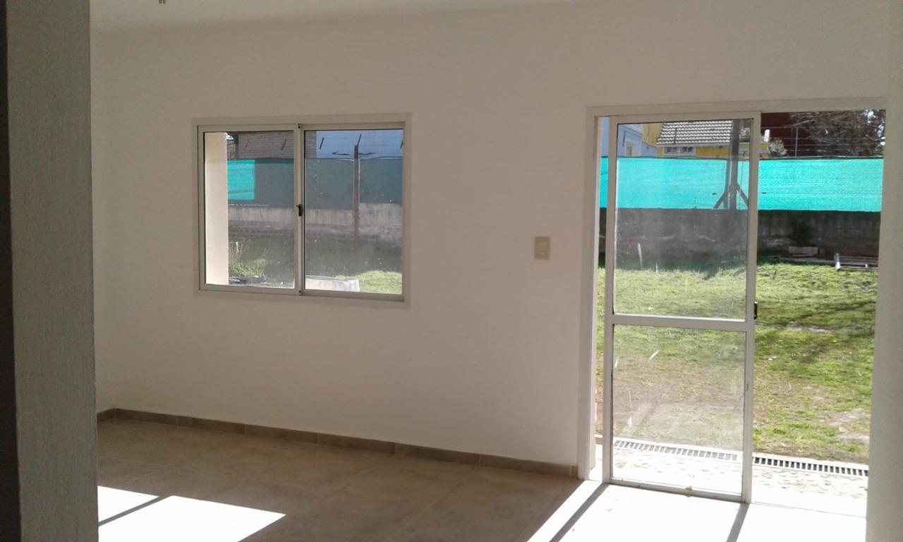 Foto de Casa en alquiler en San Alfonso II Barrio Cerrado, imagen 5