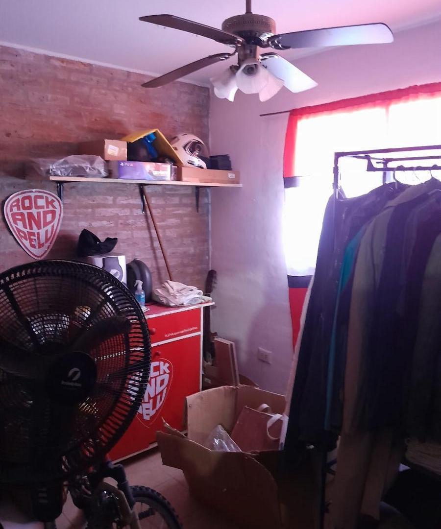 Foto de Venta Casa interna 3 dormitorios, imagen 4