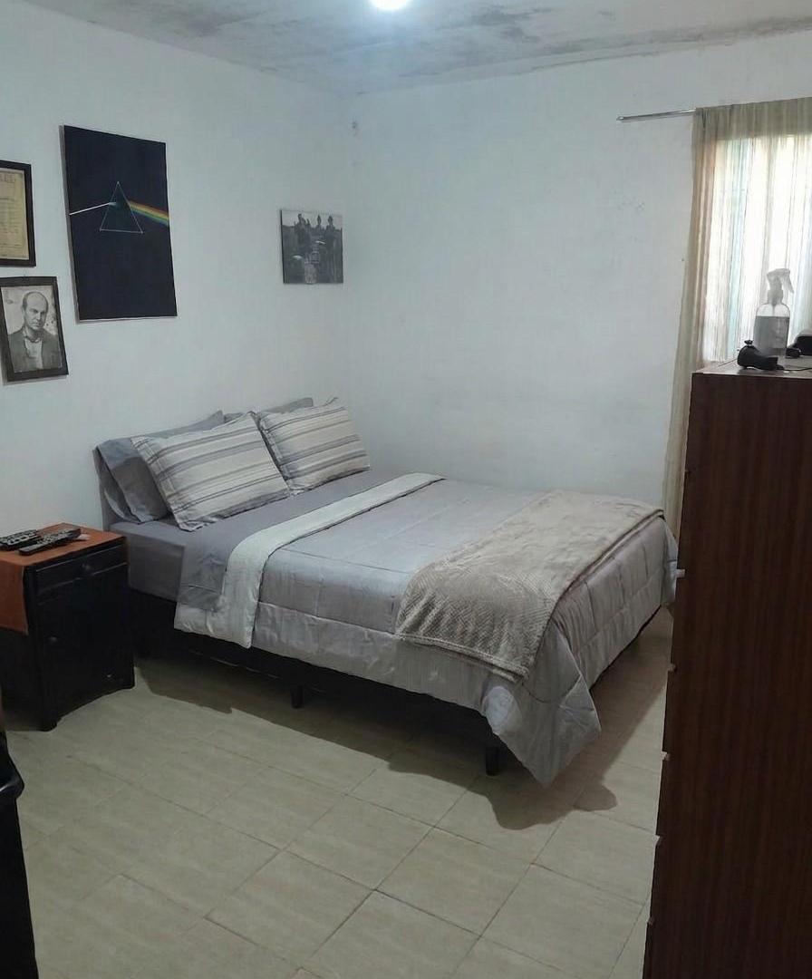 Foto de Venta Casa interna 3 dormitorios, imagen 5