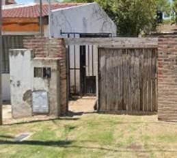 Foto de Venta Casa interna 3 dormitorios, imagen 3