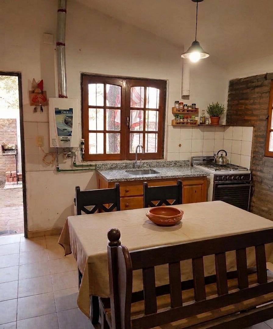 Foto de Venta Casa interna 3 dormitorios, imagen 1
