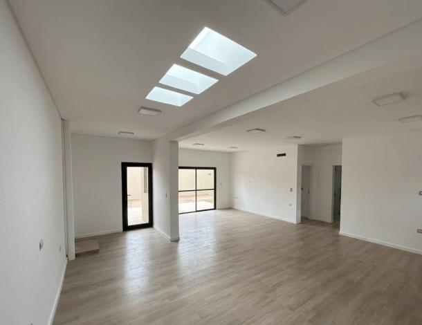Foto de Casa en venta 3 dormitorios en Docta Central, imagen 1