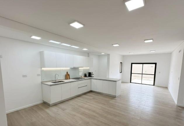 Foto de Casa en venta 3 dormitorios en Docta Central, imagen 2