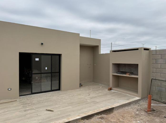Foto de Casa en venta 3 dormitorios en Docta Central, imagen 3