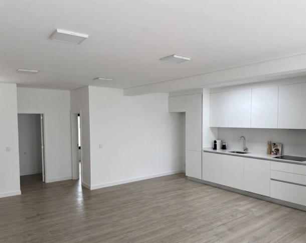 Foto de Casa en venta 3 dormitorios en Docta Central, imagen 4