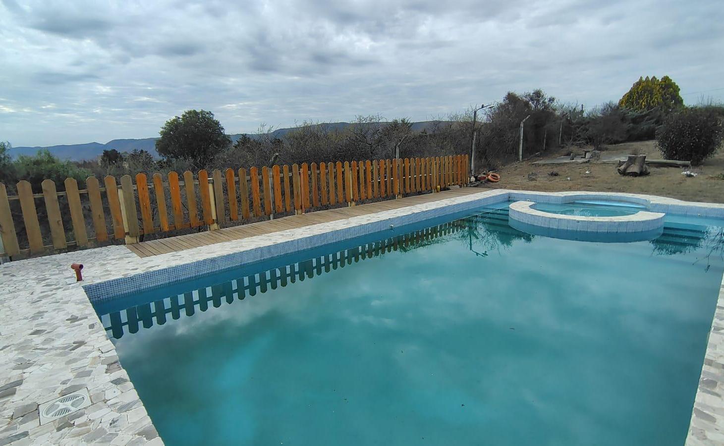 Foto de Casa en San Antonio De Arredondo, imagen 1