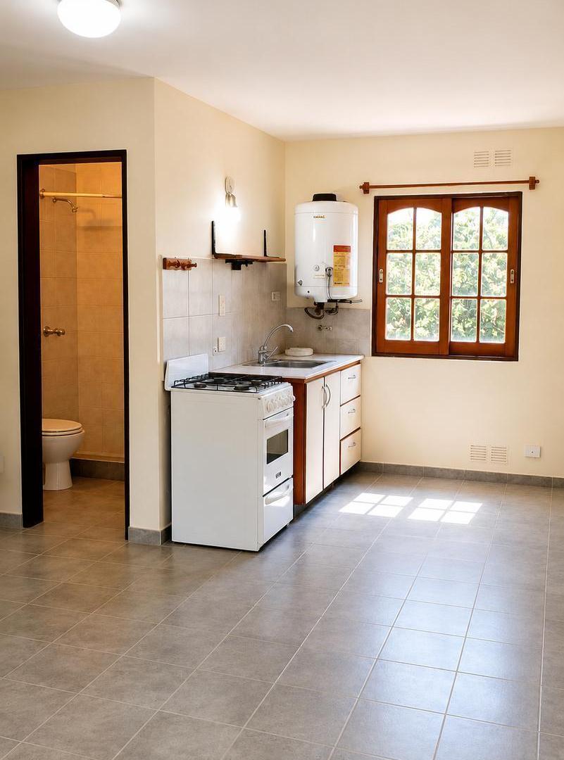 Foto de Casa en Villa General Belgrano, imagen 2