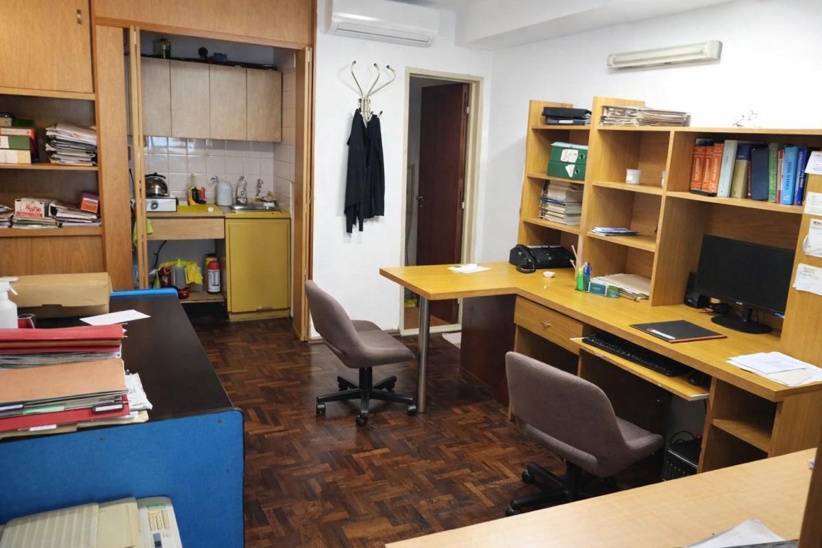 Foto de oficinas en venta zona tribunales, imagen 4