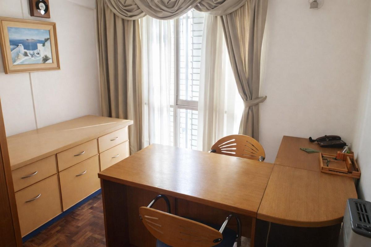 Foto de oficinas en venta zona tribunales, imagen 3