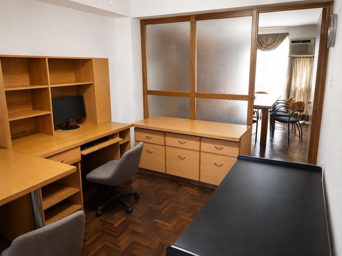 Foto de oficinas en venta zona tribunales, imagen 2