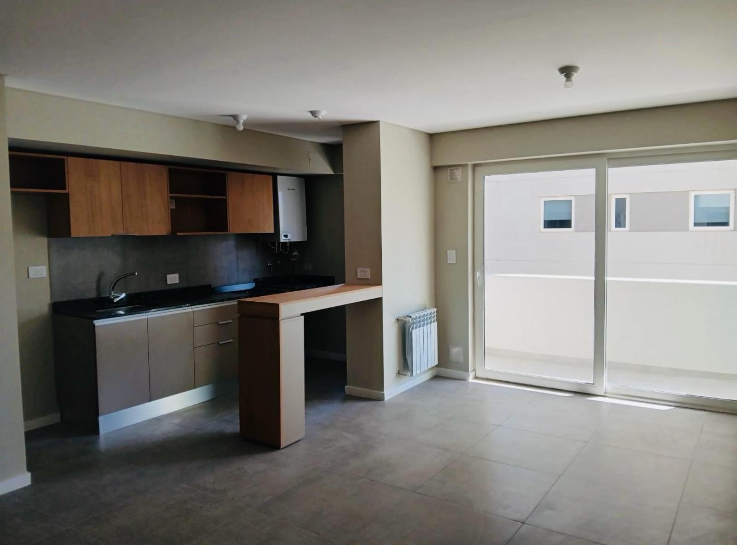 Foto de Departamento - Cofico, imagen 1