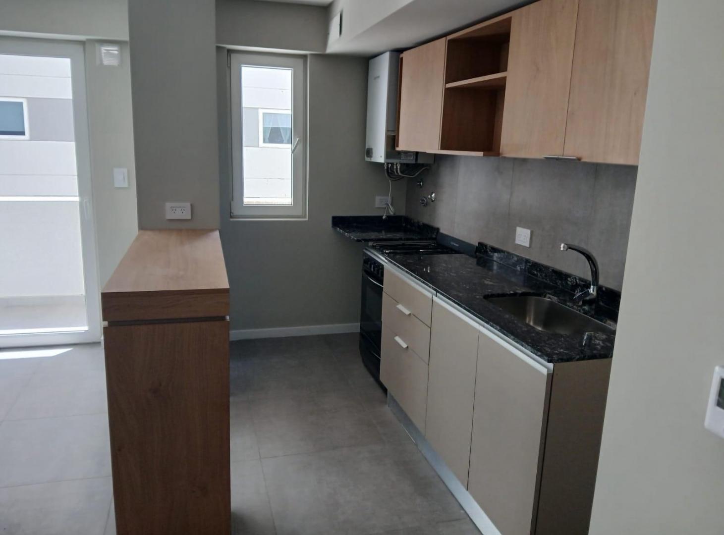 Foto de Departamento - Cofico, imagen 2