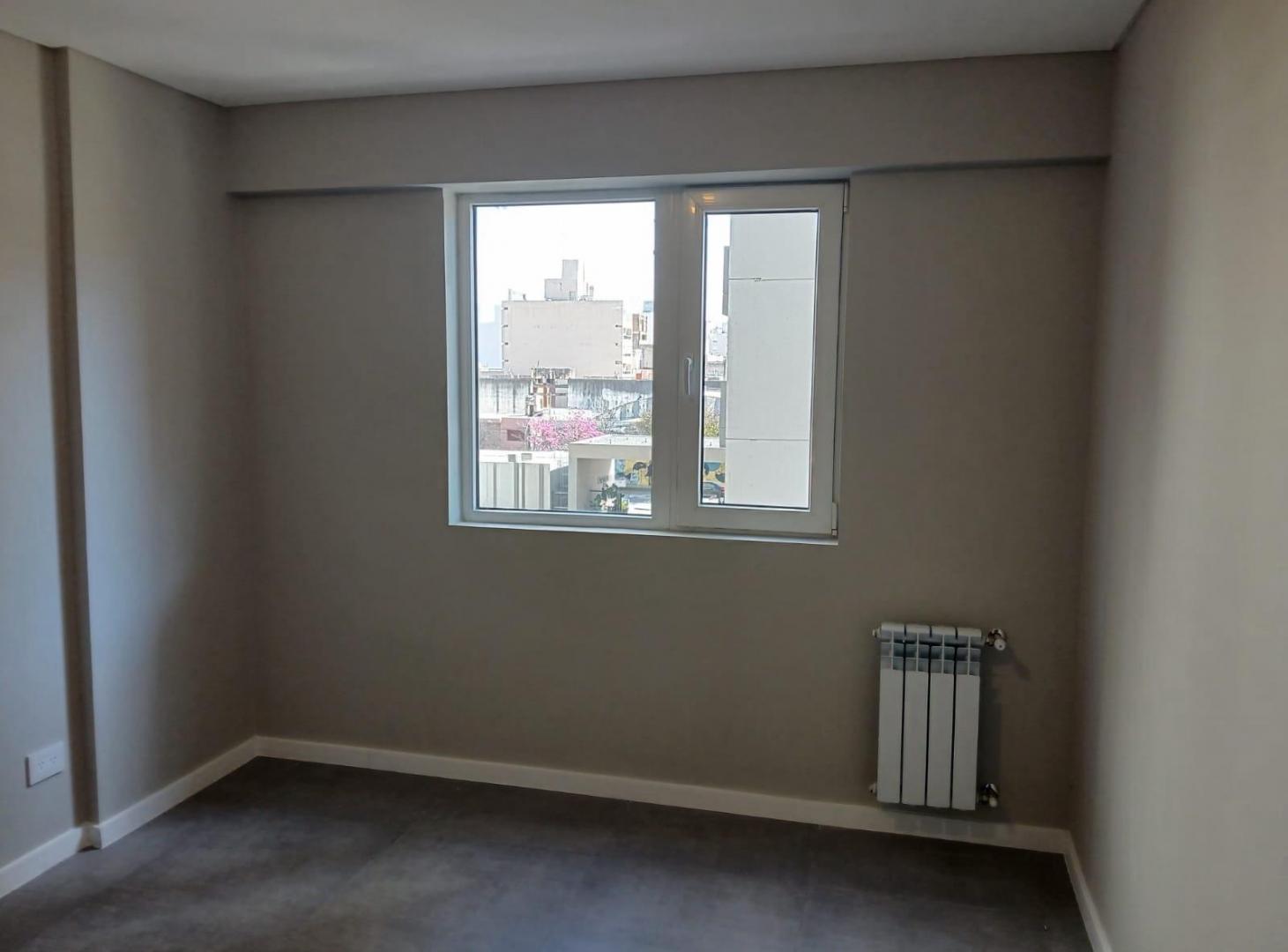 Foto de Departamento - Cofico, imagen 5