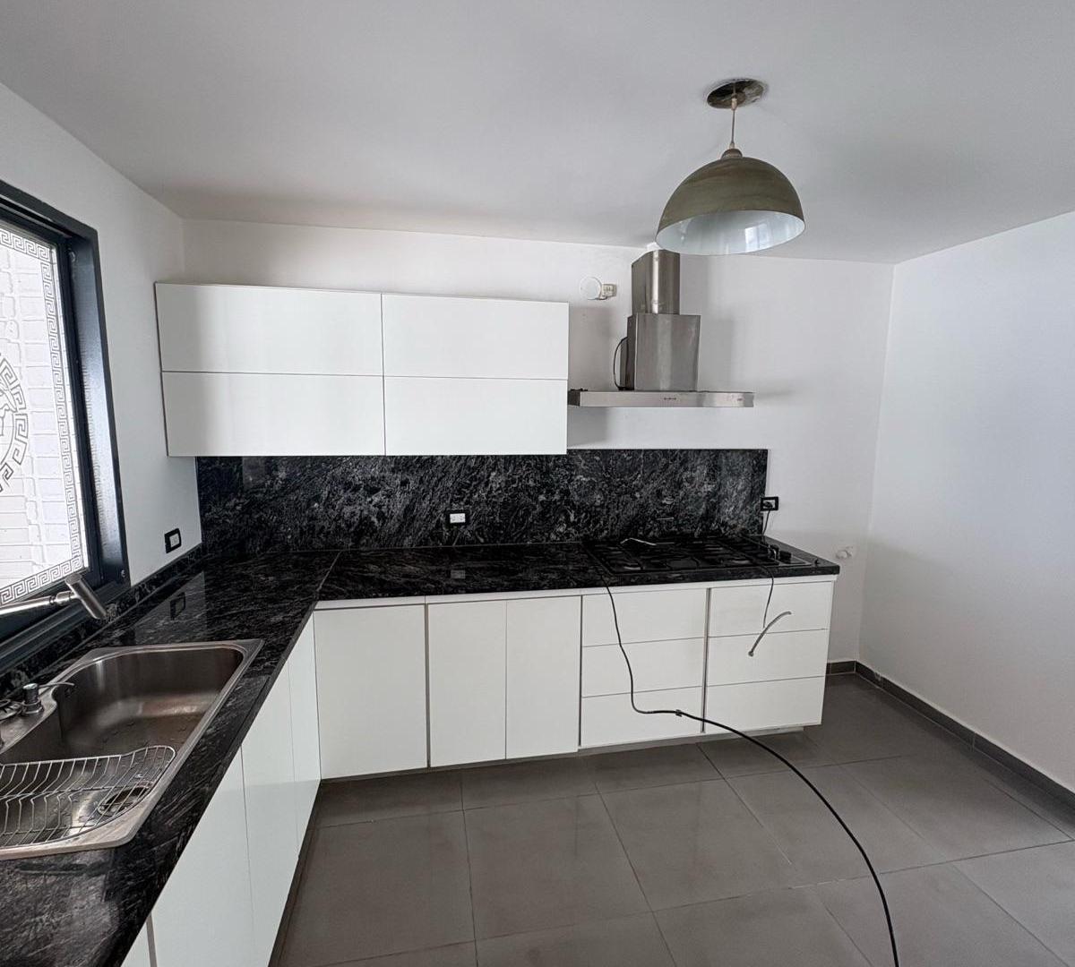 Foto de Casa - Tablada Park, imagen 5