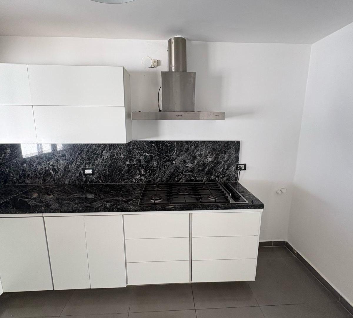 Foto de Casa - Tablada Park, imagen 4