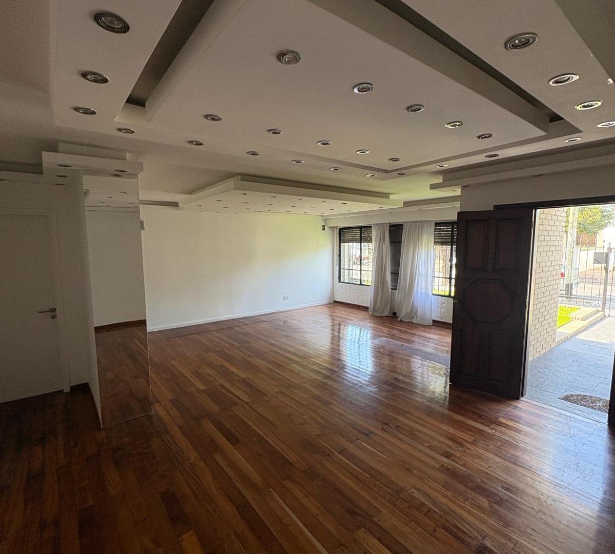 Foto de Casa - Tablada Park, imagen 1